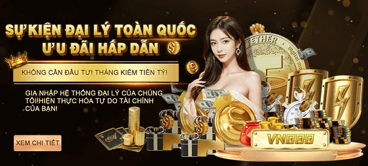 Tổng quan các trò chơi Nổ Hũ đa dạng tại GD365