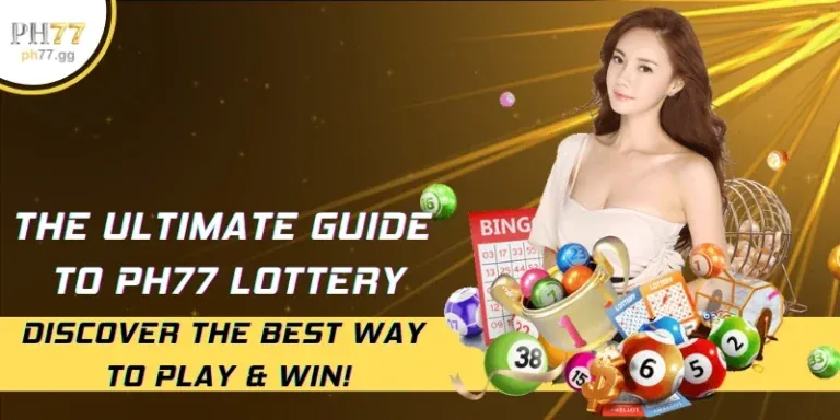 Xu hướng casino trực tuyến gd365