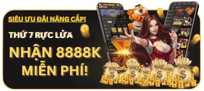 Khuyến mãi GD365 mới nhất