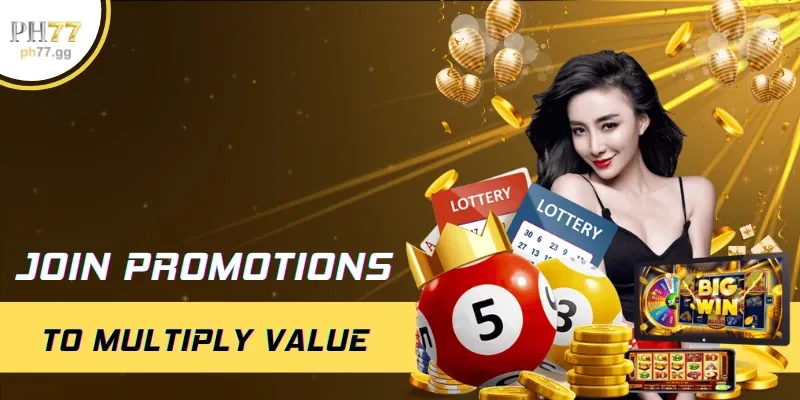Kho game Nổ Hũ phong phú tại GD365
