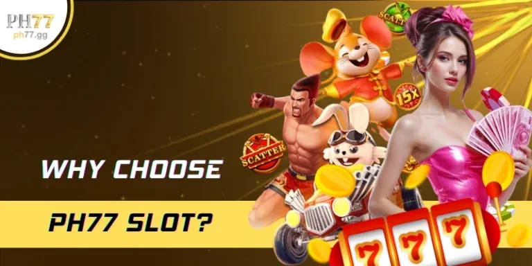 Mẹo chơi game bắn cá và nổ hũ