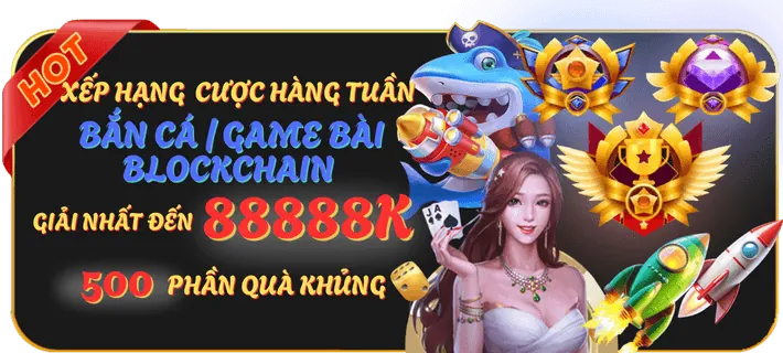 Mẹo chơi bắn cá GD365