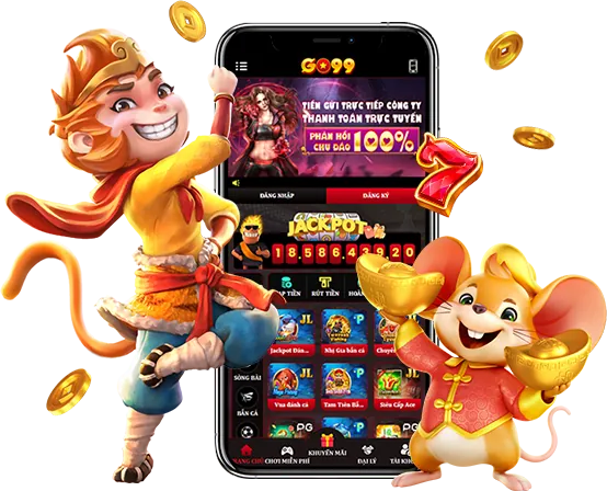GD365 bảo mật an toàn