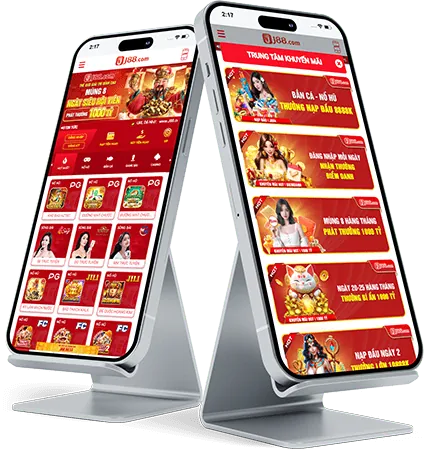 GD365 nền tảng cá cược uy tín