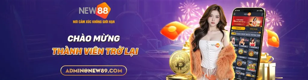 Khuyến mãi chào mừng gd365 đăng ký