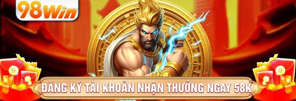 Hình ảnh chính Nổ Hũ GD365 Đăng Ký 2026