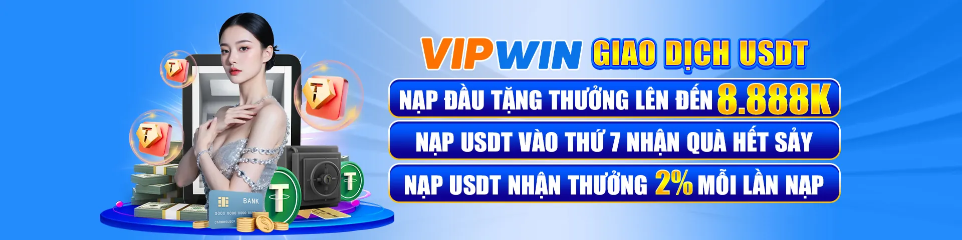 Hình ảnh tổng quan về các phương thức thanh toán an toàn tại GD365 Đăng Ký