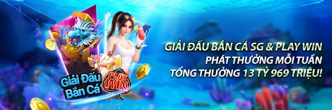 Sân đấu đá gà trực tuyến sôi động tại GD365