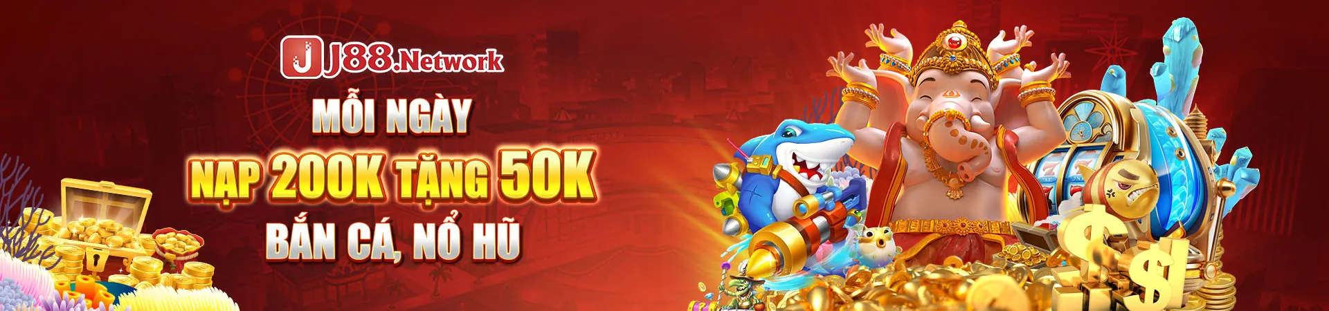 Thế giới bắn cá GD365 đăng ký
