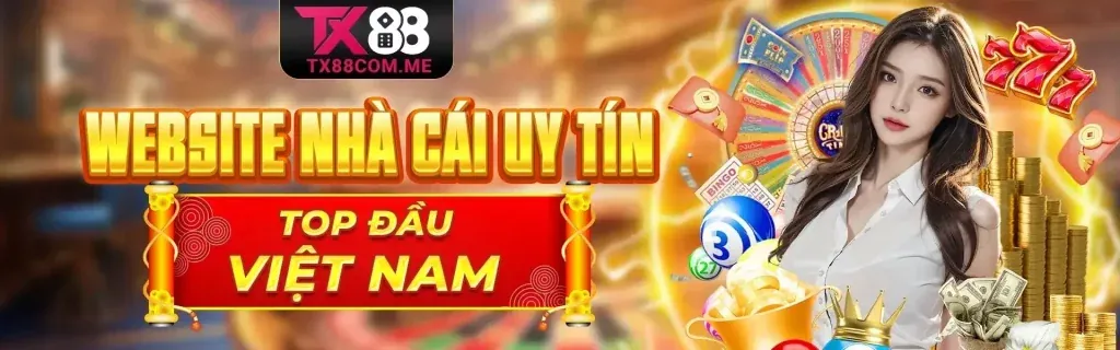 Cá cược Thể Thao GD365