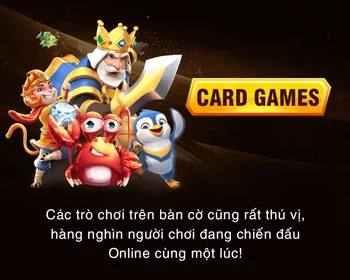 Truy cập trang chủ GD365