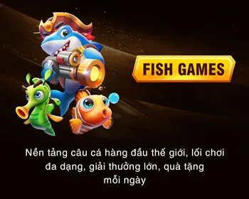 Chương trình VIP GD365