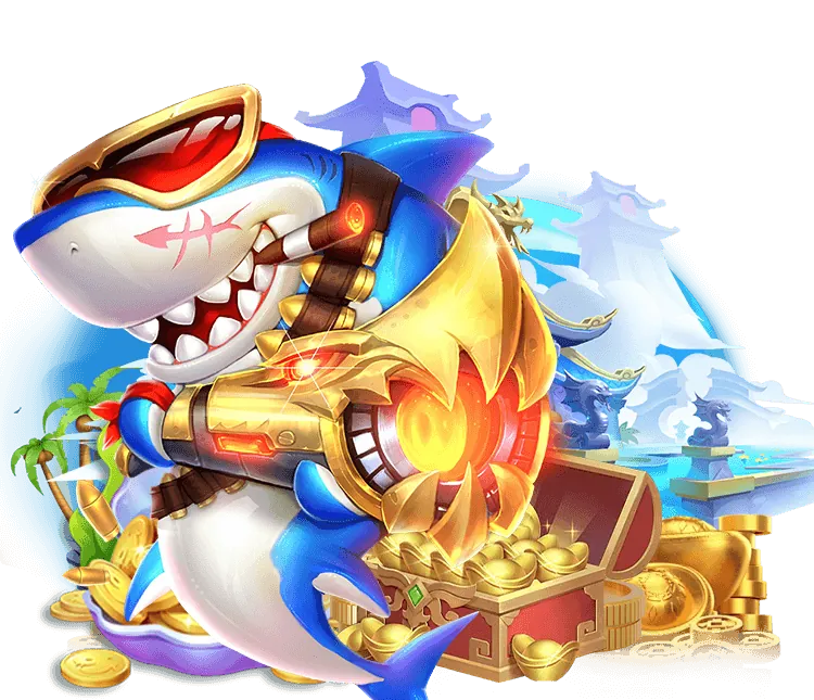 Ưu đãi game GD365