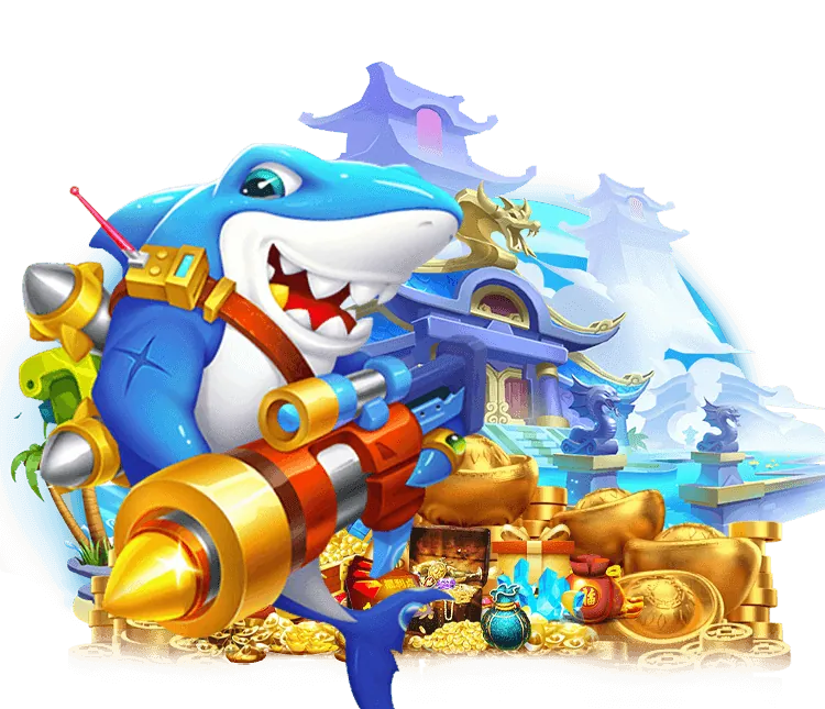Các trò chơi nổ hũ và slot game đa dạng