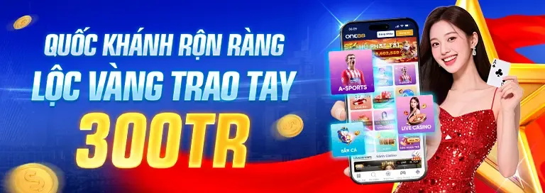 Trò chơi Nổ Hũ Video Slot hiện đại