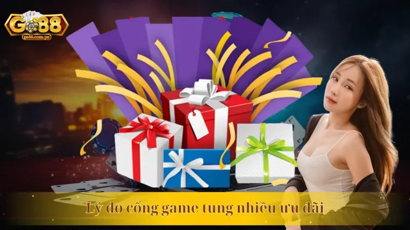 Trò chơi bắn cá giải trí