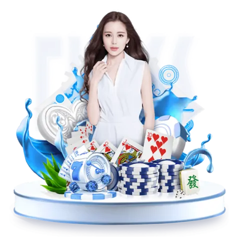 Thưởng nạp tiền gd365