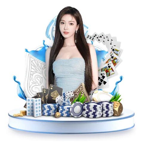 Người chơi ăn mừng trúng Jackpot lớn
