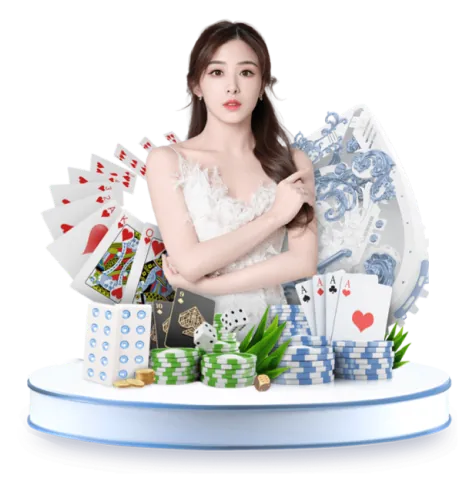 Thưởng Nạp Đầu