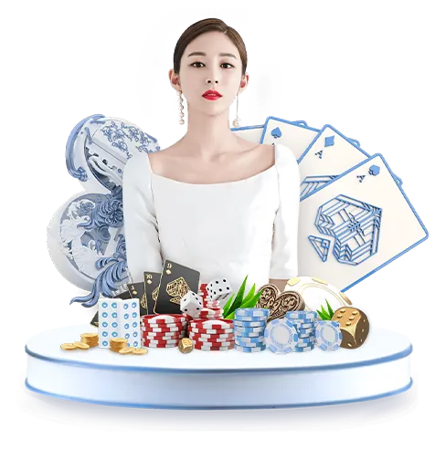 Lợi ích hợp tác cùng GD365